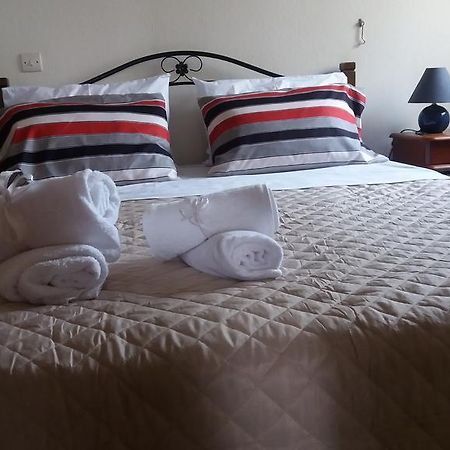 Elia Houses Kucunári Kültér fotó