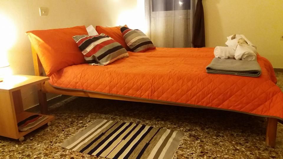 Elia Houses Kucunári Kültér fotó