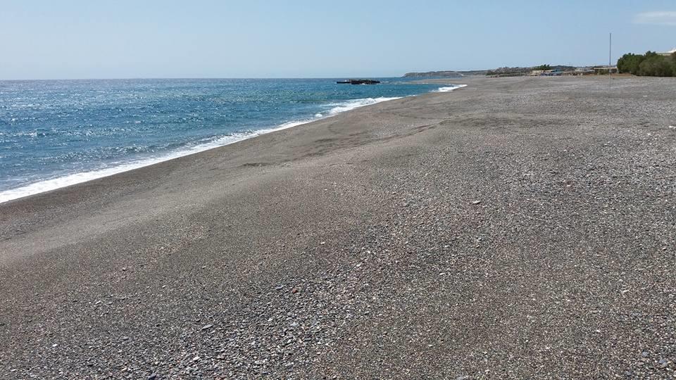 Elia Houses Kucunári Kültér fotó